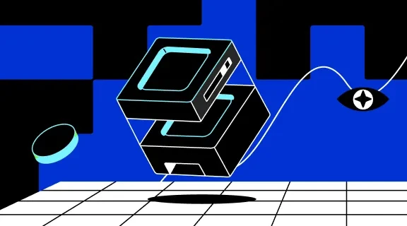 私钥管理的最佳实践：保护数字财富的第一道防线